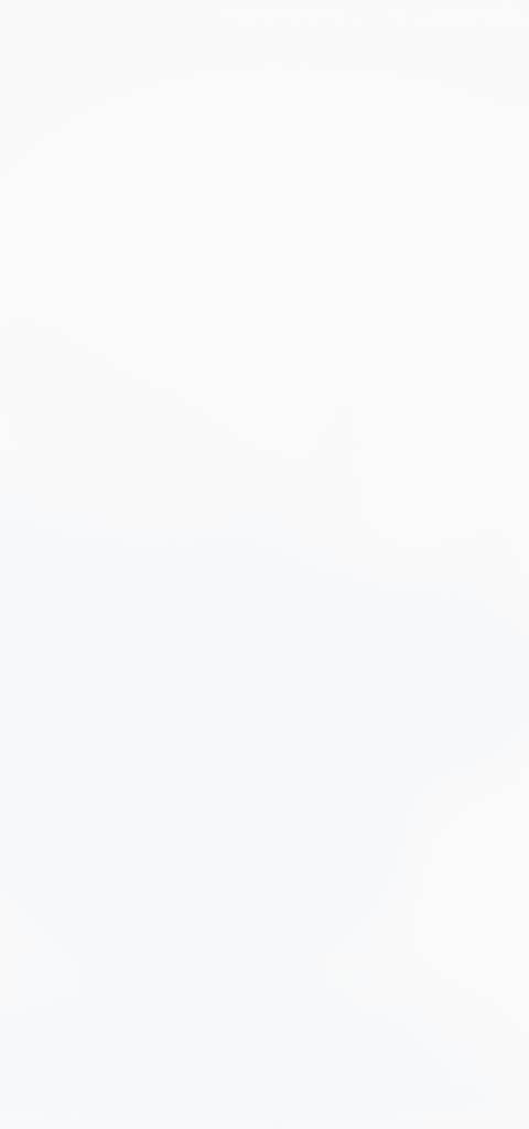 auth background blur